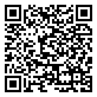 QR code for Escudella i Carn d'Olla