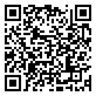 QR code for Espeto de Sardinas