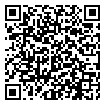 QR code for Estofado de Cordero Colombiano 2