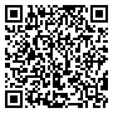 QR code for Estofado de Cordero Colombiano 3