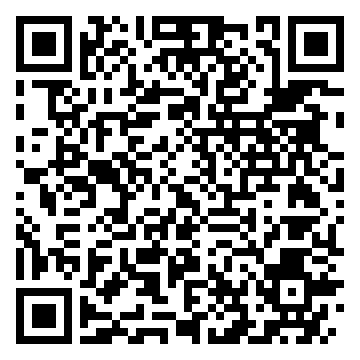 QR code for Estofado de Cordero Colombiano
