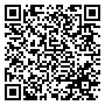 QR code for Estofado de Cordero Peruano 2