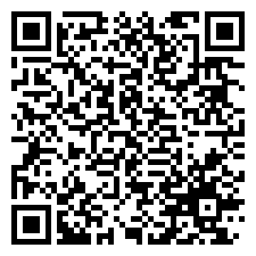 QR code for Estofado de Cordero Peruano 3