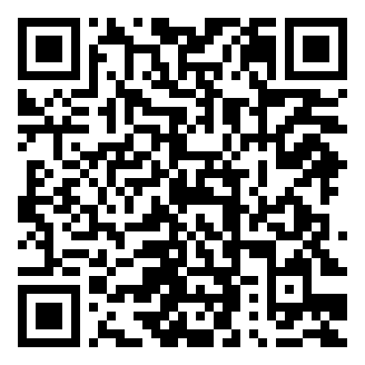 QR code for Estofado de Cordero Peruano