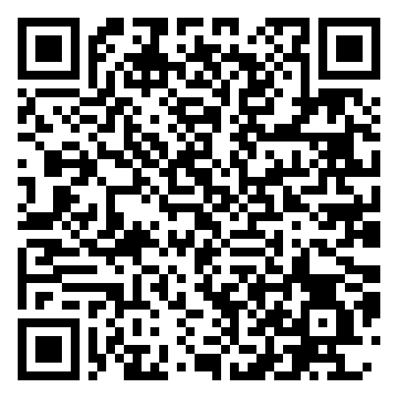 QR code for Estofado de Frijoles Colombiano 2