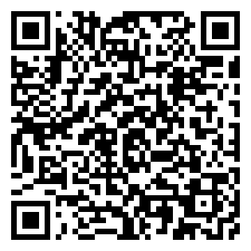 QR code for Estofado de Frijoles Colombiano