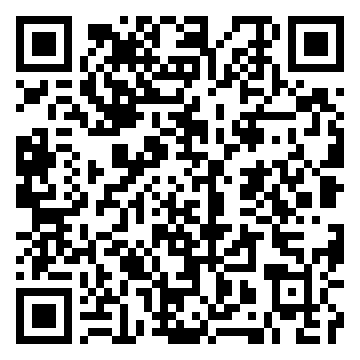QR code for Estofado de Frijoles Peruanos 2
