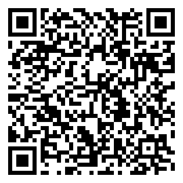 QR code for Estofado de Ternera con Patatas