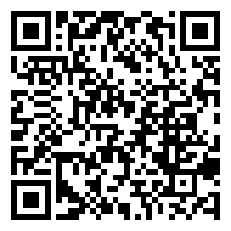 QR code for Estofado