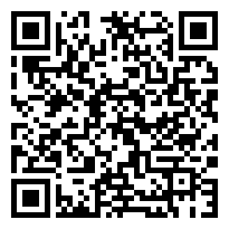 QR code for Fabada Asturiana