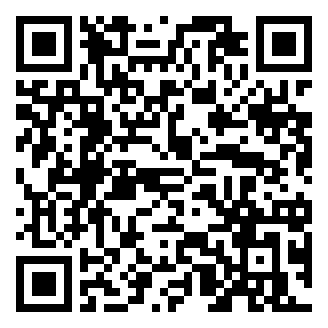 QR code for Fideos a la Cazuela