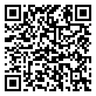 QR code for Fideuà de Gandía