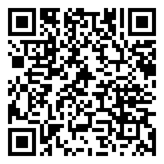 QR code for Flamenquín Cordobés