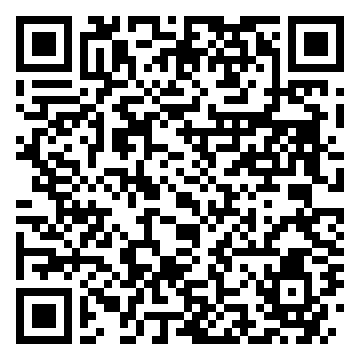 QR code for Gratinado de Verduras Colombiano