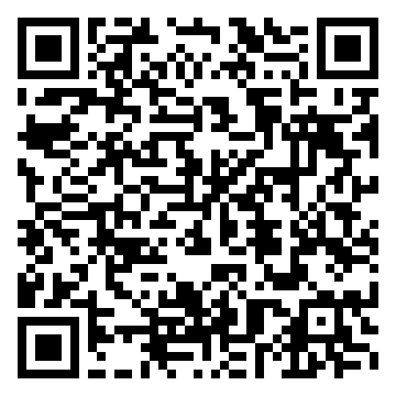 QR code for Gratinado de Verduras Peruano 2