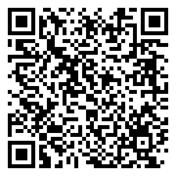 QR code for Gratinado de Verduras Peruano