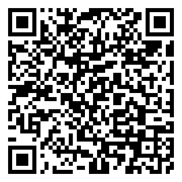 QR code for Guiso Colombiano de Berenjena 2