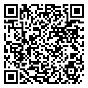 QR code for Guiso Colombiano de Berenjenas