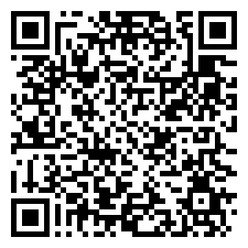 QR code for Guiso de Berenjena Peruano 2