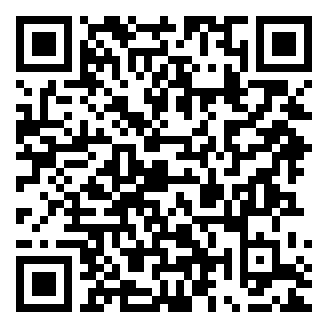 QR code for Guiso de Carne Peruano 3