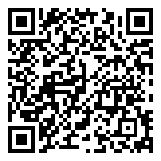 QR code for Guiso de Frijoles Peruanos