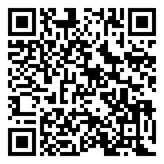 QR code for Guiso de Lentejas (Adas)
