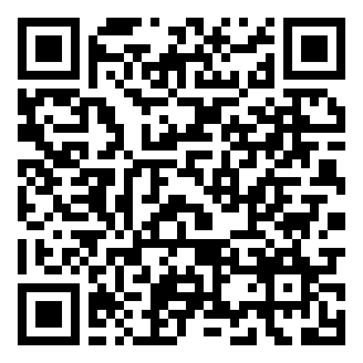 QR code for Huachinango a la Talla