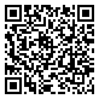 QR code for Huevos a la Flamenca