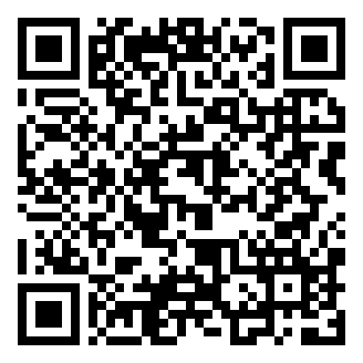 QR code for Huevos a la Mexicana