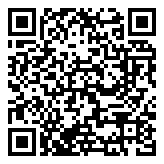 QR code for Huevos Rancheros
