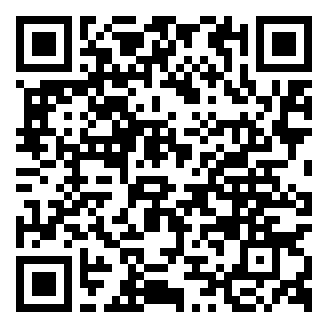 QR code for Humita