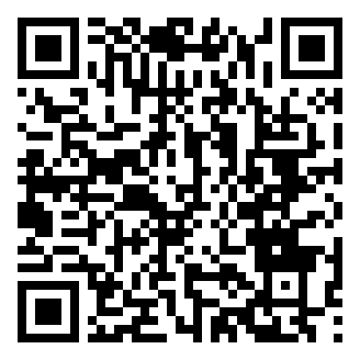QR code for Kedra de Pollo