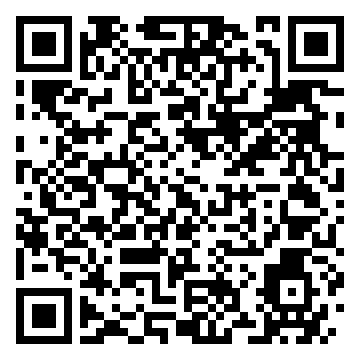 QR code for Kokotxas de Merluza al Pil Pil