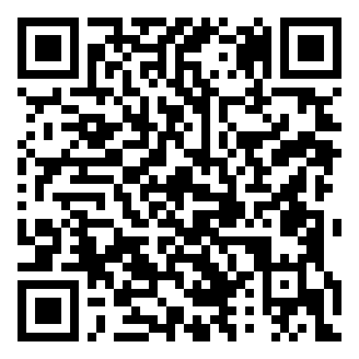 QR code for Lechón al Horno