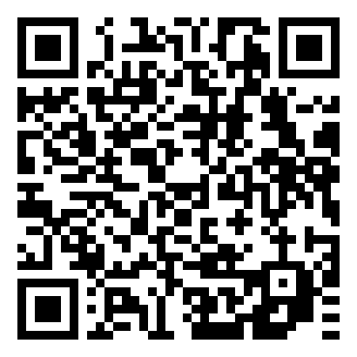 QR code for Lechazo Asado de Castilla
