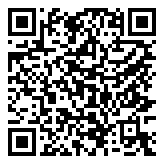 QR code for Lechona Tolimense