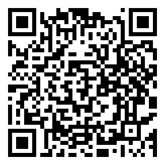 QR code for Lenguado al Limón
