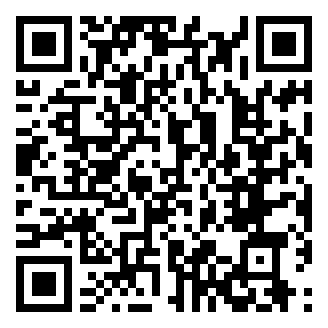 QR code for Lomo Saltado