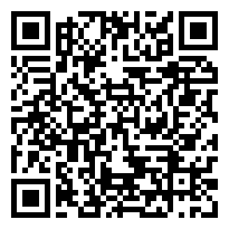 QR code for Loubia