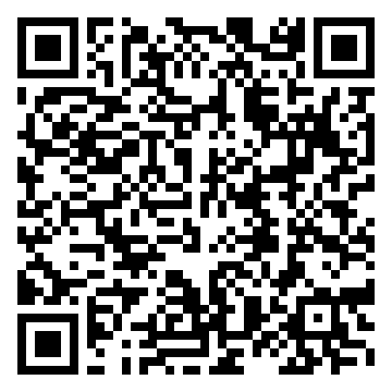 QR code for Macarrones con Chorizo al Horno
