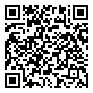 QR code for Machaca con Huevo