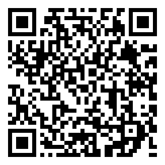 QR code for Marmitako de Bonito