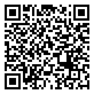 QR code for Matambre a la Pizza