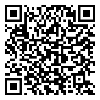 QR code for Matambre de Cerdo