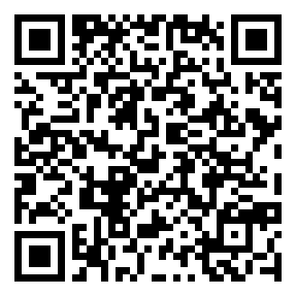 QR code for Mechoui