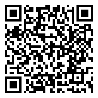 QR code for Mejillones a la Provenzal
