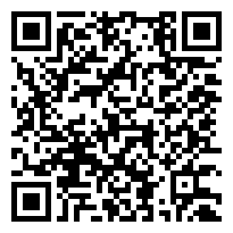 QR code for Merguez
