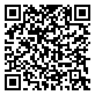 QR code for Merluza a la Romana