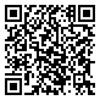 QR code for Merluza al Horno