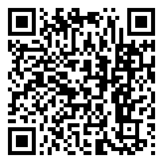 QR code for Merluza en Salsa Verde
